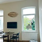 Lägenhet Pure Highlight Living - 10