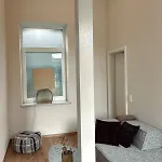 Pure Highlight Living - 10