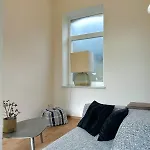 Pure Highlight Living - 10 Lägenhet