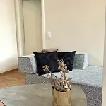 Pure Highlight Living - 10 Steinfurt