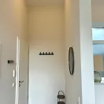 Pure Highlight Living - 10 Lägenhet *