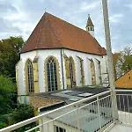 Pure Highlight Living - 10 * Steinfurt