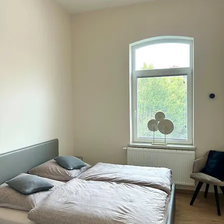 Appartement Pure Highlight Living - 10 *