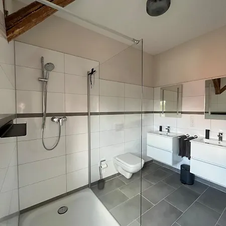 Appartement Pure Highlight Living - 10