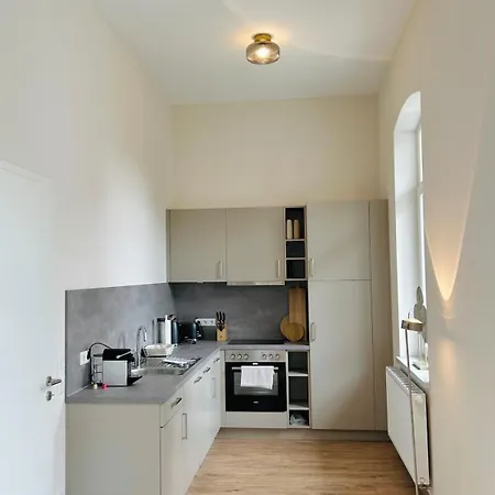 Pure Highlight Living - 10 * Steinfurt