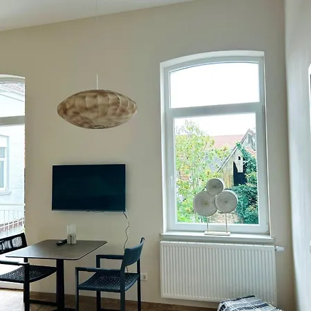 Apartamento Pure Highlight Living - 10