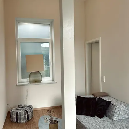 Pure Highlight Living - 10