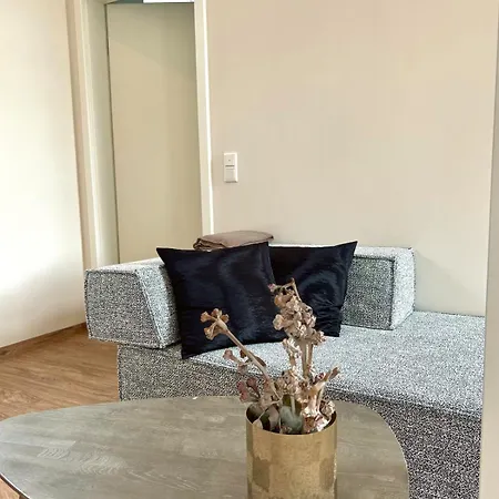 Pure Highlight Living - 10 Steinfurt