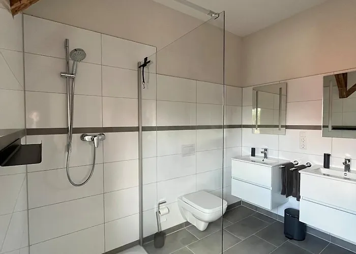 Appartement Pure Highlight Living - 10