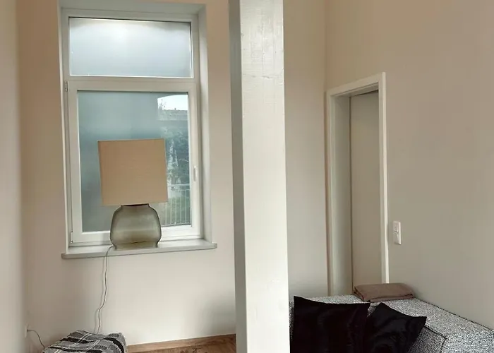 Pure Highlight Living - 10