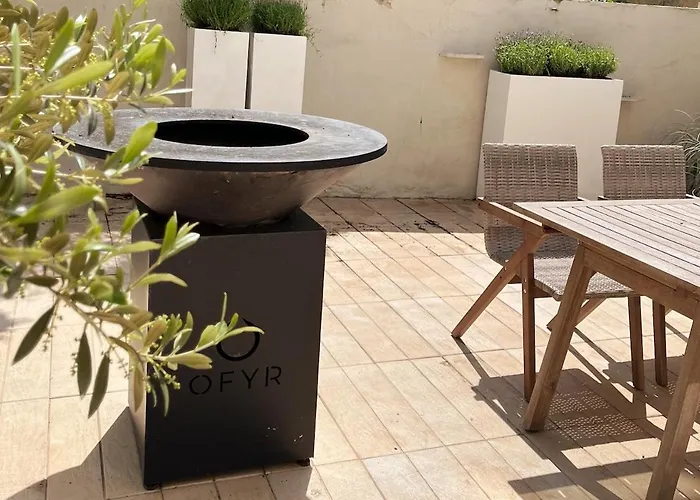 Pure Highlight Living - 10 *